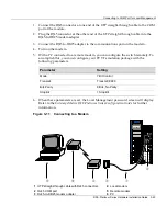 Предварительный просмотр 53 страницы Enterasys Matrix 7H4385-49 Hardware Installation Manual