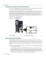 Предварительный просмотр 60 страницы Enterasys Matrix 7H4385-49 Hardware Installation Manual