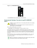 Предварительный просмотр 67 страницы Enterasys Matrix 7H4385-49 Hardware Installation Manual