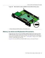 Предварительный просмотр 75 страницы Enterasys Matrix 7H4385-49 Hardware Installation Manual