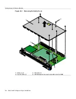 Предварительный просмотр 78 страницы Enterasys Matrix 7H4385-49 Hardware Installation Manual