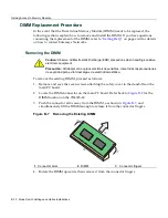 Предварительный просмотр 82 страницы Enterasys Matrix 7H4385-49 Hardware Installation Manual