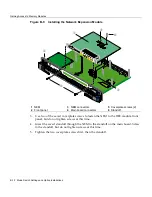 Preview for 84 page of Enterasys Matrix 7H4385-49 Hardware Installation Manual