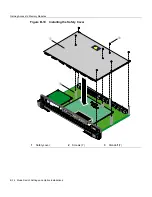 Preview for 86 page of Enterasys Matrix 7H4385-49 Hardware Installation Manual