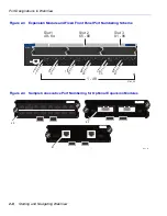 Предварительный просмотр 24 страницы Enterasys Matrix E1 1G582-09 Software Manual