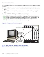 Предварительный просмотр 28 страницы Enterasys Matrix E6 5G102-06-G User Manual