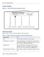 Предварительный просмотр 104 страницы Enterasys Matrix E6 5G102-06-G User Manual