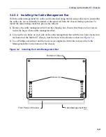 Preview for 29 page of Enterasys Matrix E7 6C107 Setup Manual