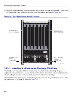 Preview for 32 page of Enterasys Matrix E7 6C107 Setup Manual