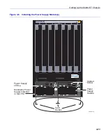 Preview for 35 page of Enterasys Matrix E7 6C107 Setup Manual