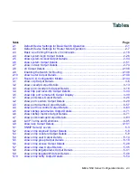 Preview for 15 page of Enterasys Matrix N Standalone Series Configuration Manual