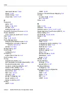 Preview for 1370 page of Enterasys Matrix N Standalone Series Configuration Manual