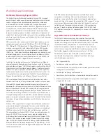 Предварительный просмотр 3 страницы Enterasys Matrix N1 Datasheet