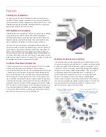 Preview for 4 page of Enterasys Matrix N1 Datasheet