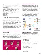 Preview for 5 page of Enterasys Matrix N1 Datasheet