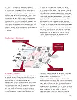 Preview for 7 page of Enterasys Matrix N1 Datasheet