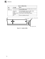 Preview for 26 page of Enterasys Matrix-V V2H124-24FX Hardware Installation Manual