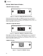 Preview for 28 page of Enterasys Matrix-V V2H124-24FX Hardware Installation Manual