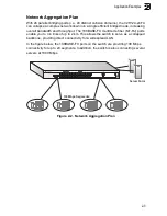 Предварительный просмотр 35 страницы Enterasys Matrix-V V2H124-24FX Hardware Installation Manual