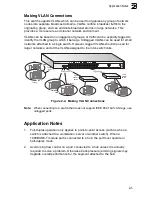 Предварительный просмотр 37 страницы Enterasys Matrix-V V2H124-24FX Hardware Installation Manual