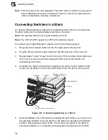 Предварительный просмотр 44 страницы Enterasys Matrix-V V2H124-24FX Hardware Installation Manual