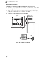 Предварительный просмотр 48 страницы Enterasys Matrix-V V2H124-24FX Hardware Installation Manual