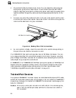 Предварительный просмотр 50 страницы Enterasys Matrix-V V2H124-24FX Hardware Installation Manual