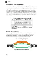 Предварительный просмотр 56 страницы Enterasys Matrix-V V2H124-24FX Hardware Installation Manual