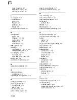 Предварительный просмотр 70 страницы Enterasys Matrix-V V2H124-24FX Hardware Installation Manual