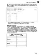 Предварительный просмотр 213 страницы Enterasys Matrix-V V2H124-24P Configuration Manual