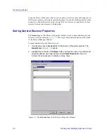 Предварительный просмотр 56 страницы Enterasys Netsight User Manual