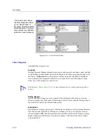 Предварительный просмотр 98 страницы Enterasys Netsight User Manual