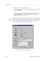 Предварительный просмотр 120 страницы Enterasys Netsight User Manual