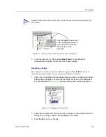 Предварительный просмотр 133 страницы Enterasys Netsight User Manual