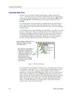 Предварительный просмотр 150 страницы Enterasys Netsight User Manual