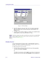 Предварительный просмотр 160 страницы Enterasys Netsight User Manual