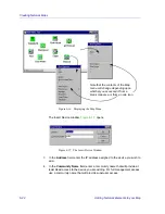 Предварительный просмотр 172 страницы Enterasys Netsight User Manual