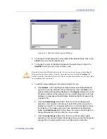 Предварительный просмотр 179 страницы Enterasys Netsight User Manual