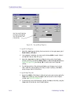 Предварительный просмотр 184 страницы Enterasys Netsight User Manual