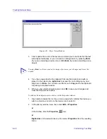 Предварительный просмотр 188 страницы Enterasys Netsight User Manual