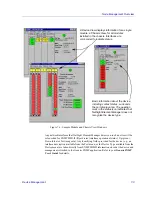 Предварительный просмотр 215 страницы Enterasys Netsight User Manual