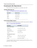 Предварительный просмотр 16 страницы Enterasys RoamAbout AP-2000 Hardware Installation Manual