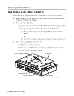 Предварительный просмотр 30 страницы Enterasys RoamAbout AP-2000 Hardware Installation Manual