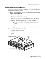 Предварительный просмотр 35 страницы Enterasys RoamAbout AP-2000 Hardware Installation Manual