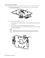 Предварительный просмотр 36 страницы Enterasys RoamAbout AP-2000 Hardware Installation Manual