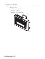 Предварительный просмотр 38 страницы Enterasys RoamAbout AP-2000 Hardware Installation Manual