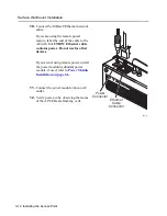 Предварительный просмотр 40 страницы Enterasys RoamAbout AP-2000 Hardware Installation Manual