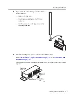 Предварительный просмотр 45 страницы Enterasys RoamAbout AP-2000 Hardware Installation Manual