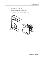 Предварительный просмотр 47 страницы Enterasys RoamAbout AP-2000 Hardware Installation Manual