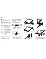 Enterasys RoamAbout RBT-8100 Quick Start Manual preview